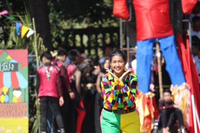 IMG_8630_800x533.JPG