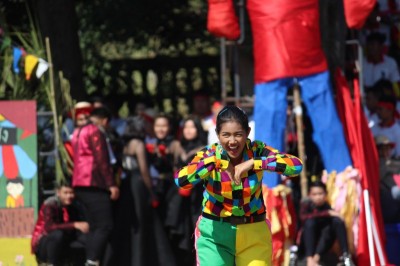 IMG_8634_800x533.JPG