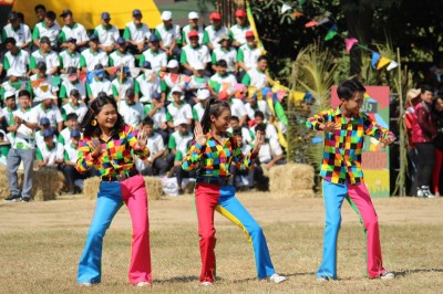 IMG_8637_800x533.JPG