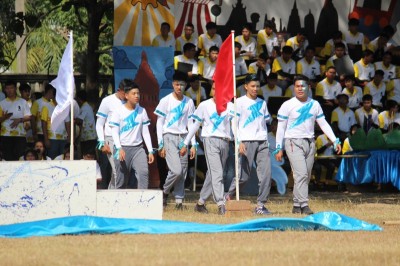 IMG_8646_800x533.JPG