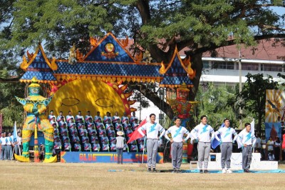 IMG_8650_800x533.JPG