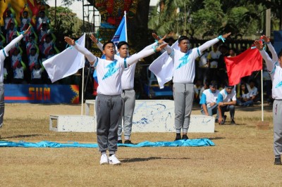 IMG_8689_800x533.JPG
