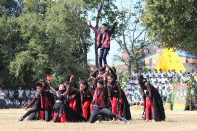 IMG_8743_800x533.JPG