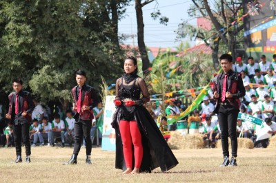IMG_8748_800x533.JPG