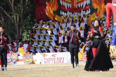 IMG_8750_800x533.JPG