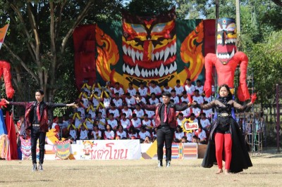 IMG_8754_800x533.JPG