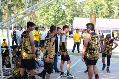 _PR (11)_800x533.JPG