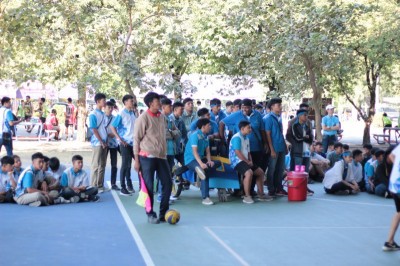 _PR (36)_800x533.JPG