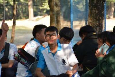 DSC_0130_800x534.JPG