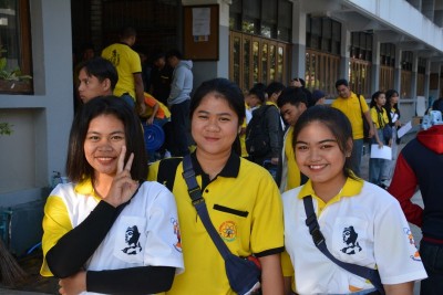 DSC_0149_800x534.JPG