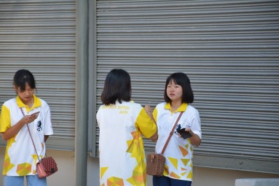 DSC_0153_800x534.JPG