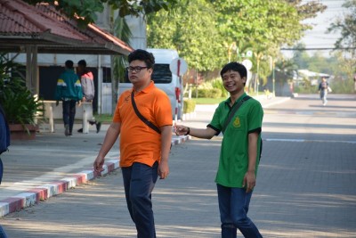 DSC_0155_800x534.JPG