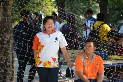 DSC_0163_800x534.JPG