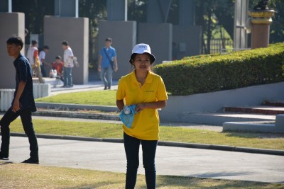 DSC_0164_800x534.JPG