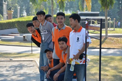 DSC_0165_800x534.JPG