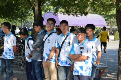 DSC_0183_800x534.JPG