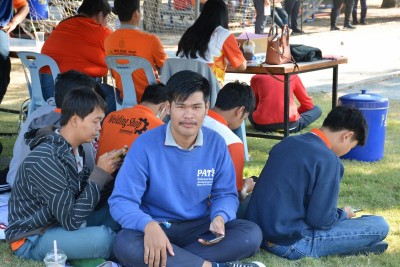 DSC_0184_800x534.JPG