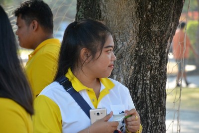 DSC_0186_800x534.JPG