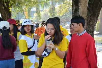 DSC_0188_800x534.JPG