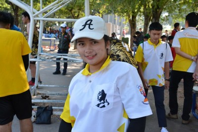 DSC_0194_800x534.JPG