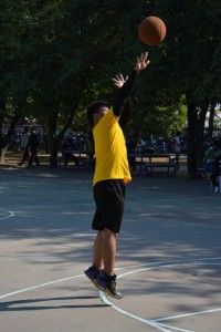 DSC_0205_800x534.JPG