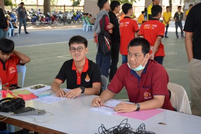 DSC_0241_800x534.JPG