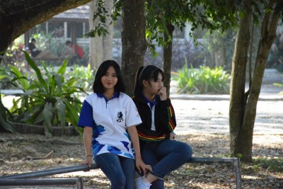 DSC_0252_800x534.JPG