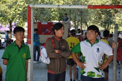 DSC_0257_800x534.JPG