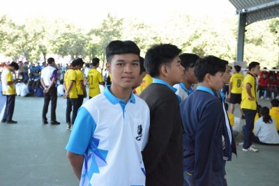 DSC_0265_800x534.JPG