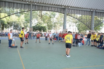 DSC_0271_800x534.JPG