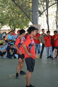 DSC_0275_800x534.JPG