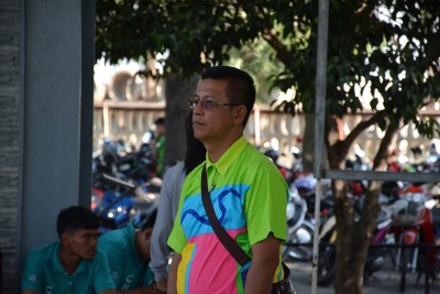 DSC_0276_800x534.JPG