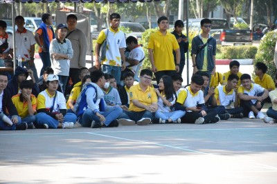 DSC_0280_800x534.JPG