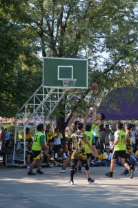 DSC_0288_800x534.JPG