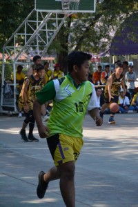DSC_0289_800x534.JPG