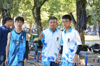 DSC_0316_800x534.JPG