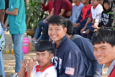 DSC_0327_800x534.JPG