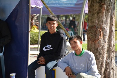 DSC_0330_800x534.JPG