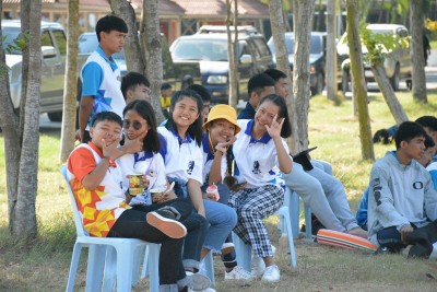 DSC_0332_800x534.JPG