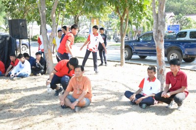 DSC_0341_800x534.JPG