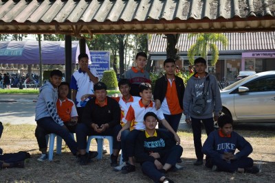 DSC_0351_800x534.JPG