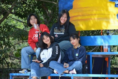 DSC_0385_800x534.JPG
