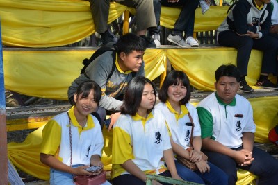 DSC_0390_800x534.JPG