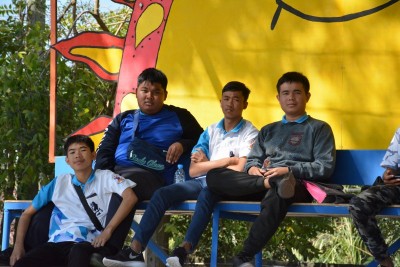 DSC_0396_800x534.JPG