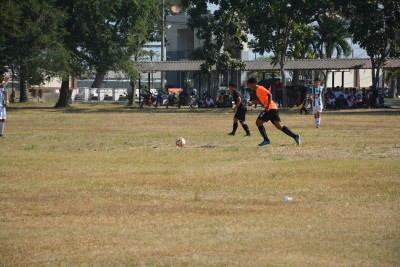 DSC_0401_800x534.JPG