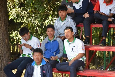 DSC_0405_800x534.JPG