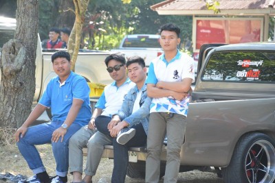 DSC_0440_800x534.JPG