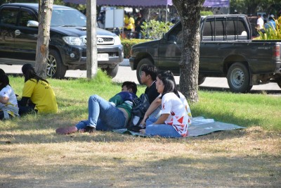 DSC_0445_800x534.JPG
