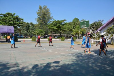 DSC_0466_800x534.JPG