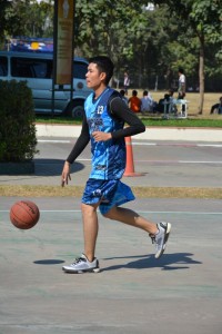 DSC_0474_800x534.JPG